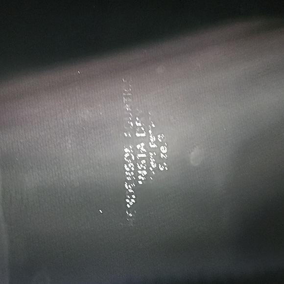 wetsuit - Picture 7 of 7